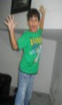 /album/familia/maninhu-gustavinho-jpg/